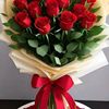 rodyabdo739
