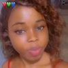 julie.koffi946