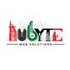 dubyte.ae