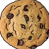 cookiecreamy0