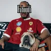 fahoudi93