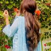 shazadi00018