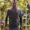 salah.elzaiem