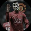 ronaldo11153