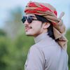 hahdhtaiz