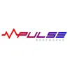 Pulse Bodyworks