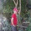 user9985552526287
