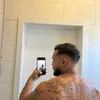 narcysnarcys37