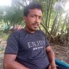 sk.rahan51