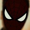 amirmohammad4732