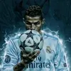 mh_md41