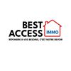 best.access.immo