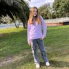 nosoymartii_11