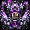 deyvi8286