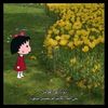 talia.adel89