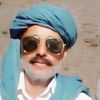 malik.shabeer.naro