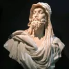 aba.alhasan49