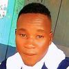 idrissa.mohamed84