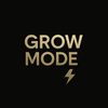 grow.mode.motivation