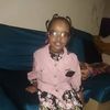user8767881426837