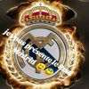 futur.mendy4