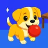 dogescapegame