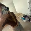 lexiiiii_backuppp