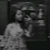 tonushree.200