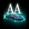 aa.car_