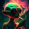 mj_navo_official_03