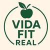 Vida Fit Real