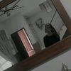 suka_ngamok7