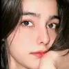 midasbuy_hiper60