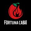 Fortuna Cabe