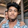 op.akash57