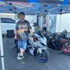 aaronf22