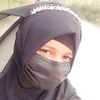sumaiya.jannat5826