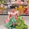 yiheng_05910