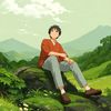 introvertboy122