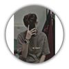 shahadot.hoshin