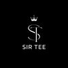 Sir tee II