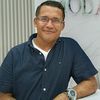 jairo.gonzalez6677