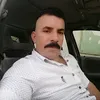 user82503417574634