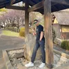 nhatkionhat