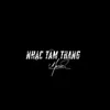 nhactamtrang9x_