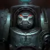 phoenix_maverick80