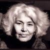 Nawal El Saadawi