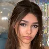 adrilonzfc
