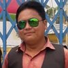 arjun.limbu412