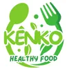 kenkohealthyfoodhcm